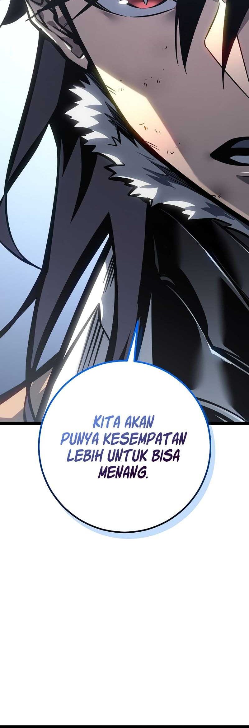 Chapter 43 - halaman 75