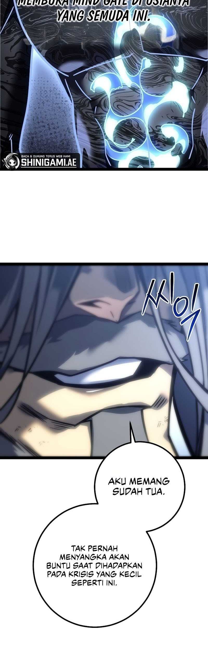 Chapter 43 - halaman 77