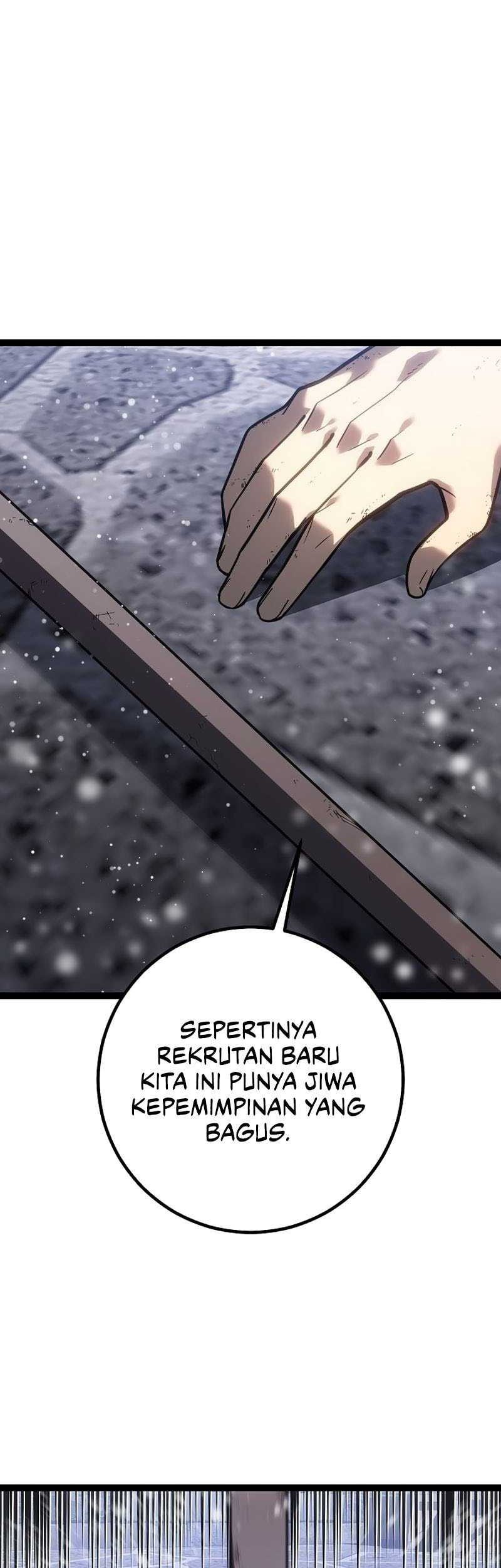 Chapter 43 - halaman 78