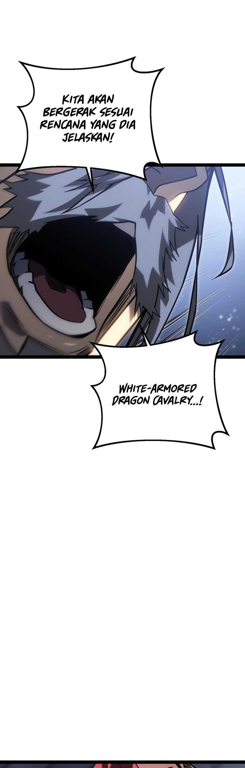 Chapter 43 - halaman 81