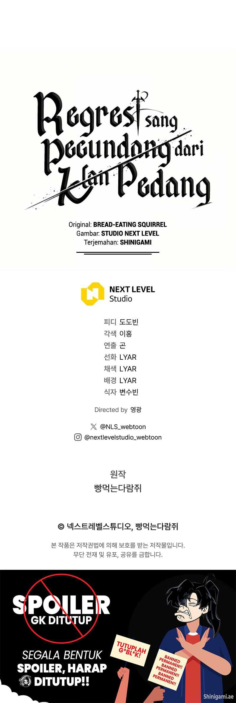 Chapter 43 - halaman 84