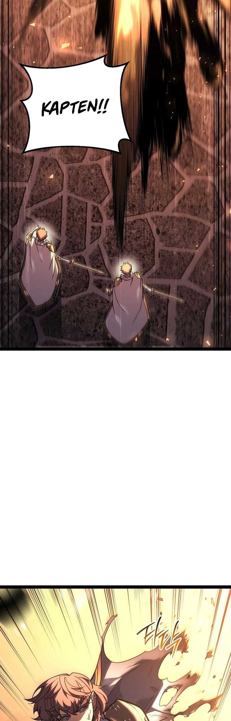 Chapter 43 - halaman 8