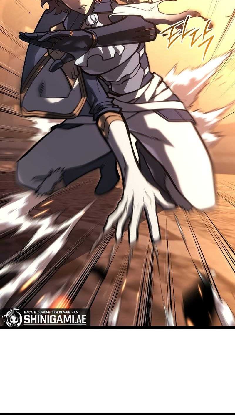 Chapter 43 - halaman 9