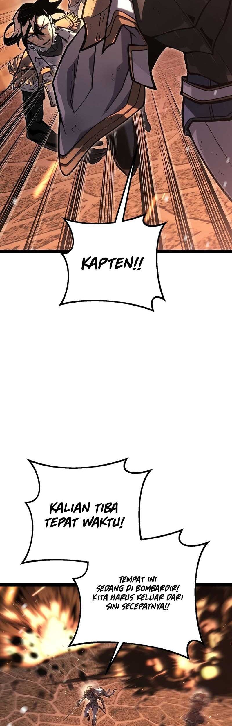 Chapter 43 - halaman 15