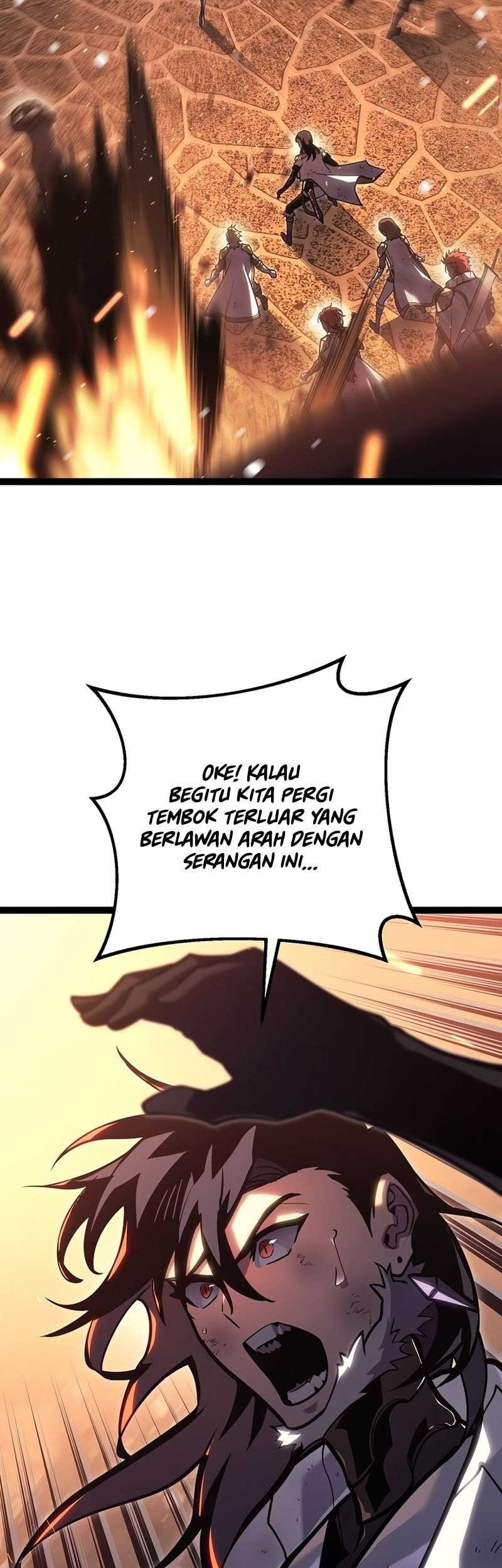 Chapter 43 - halaman 16