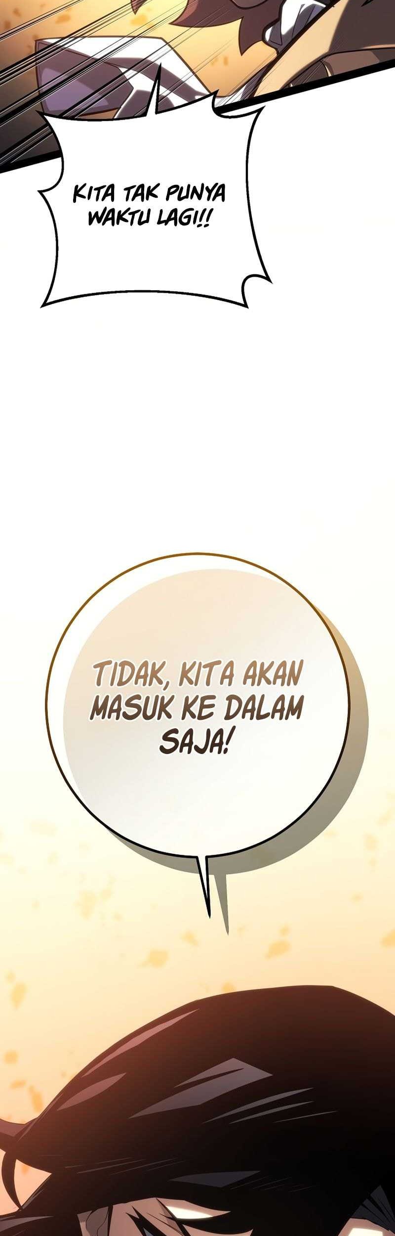 Chapter 43 - halaman 24