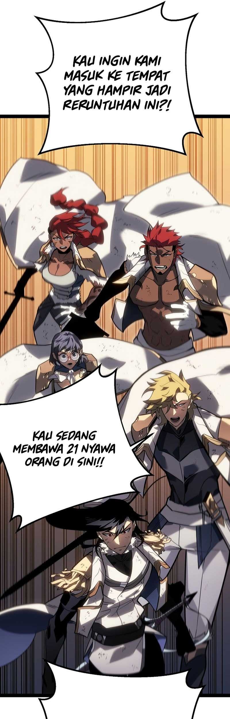 Chapter 43 - halaman 30