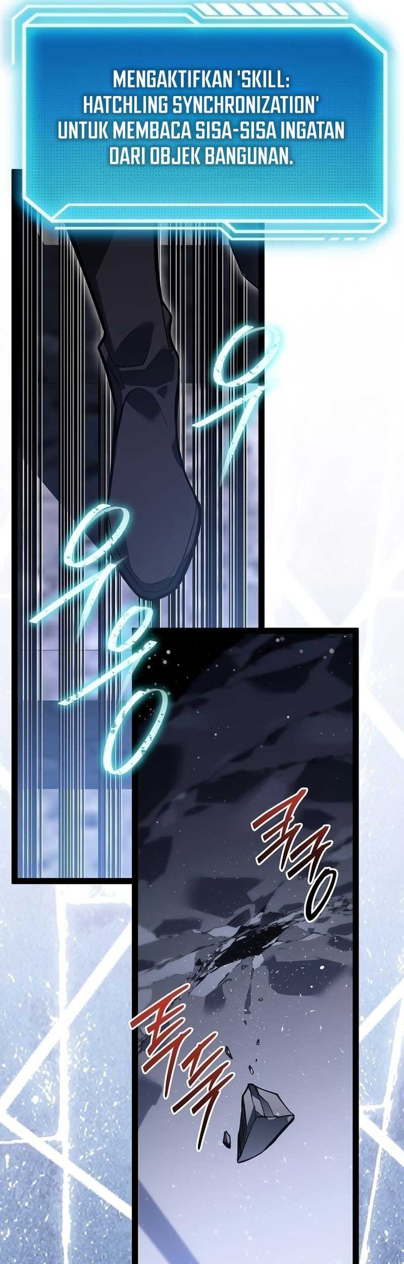 Chapter 43 - halaman 33