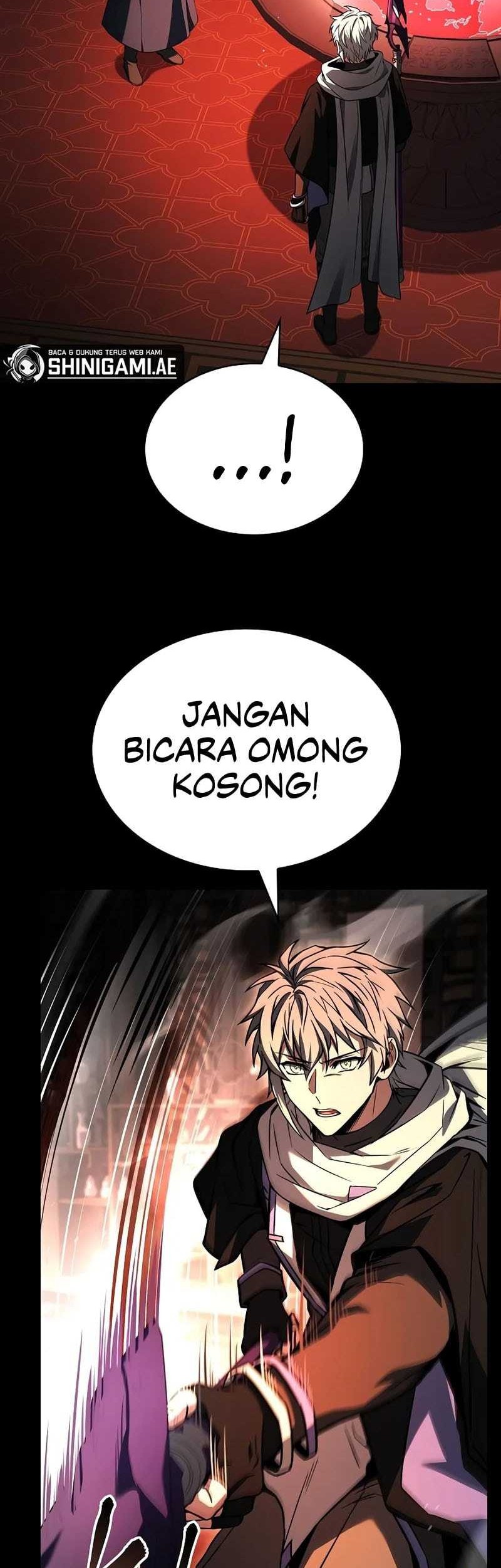 Chapter 109 - halaman 36