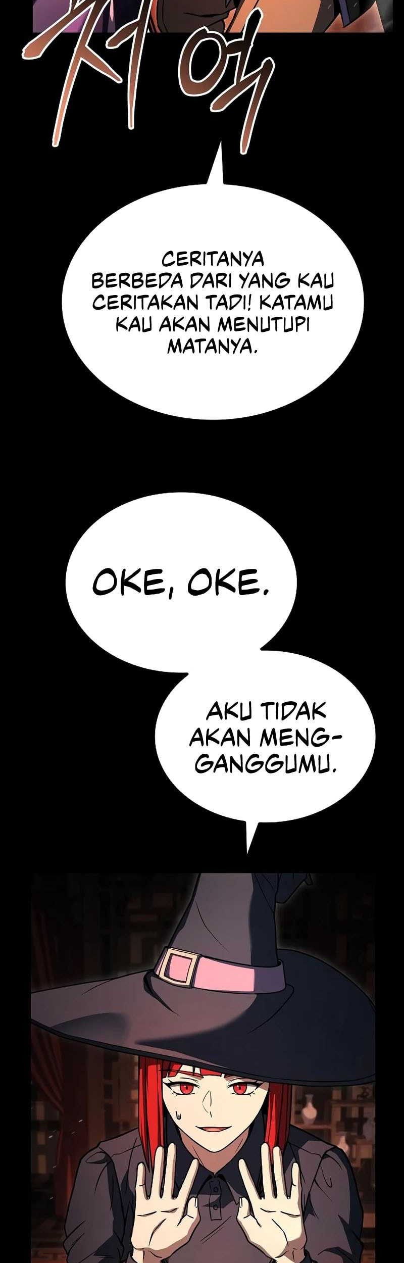 Chapter 109 - halaman 37