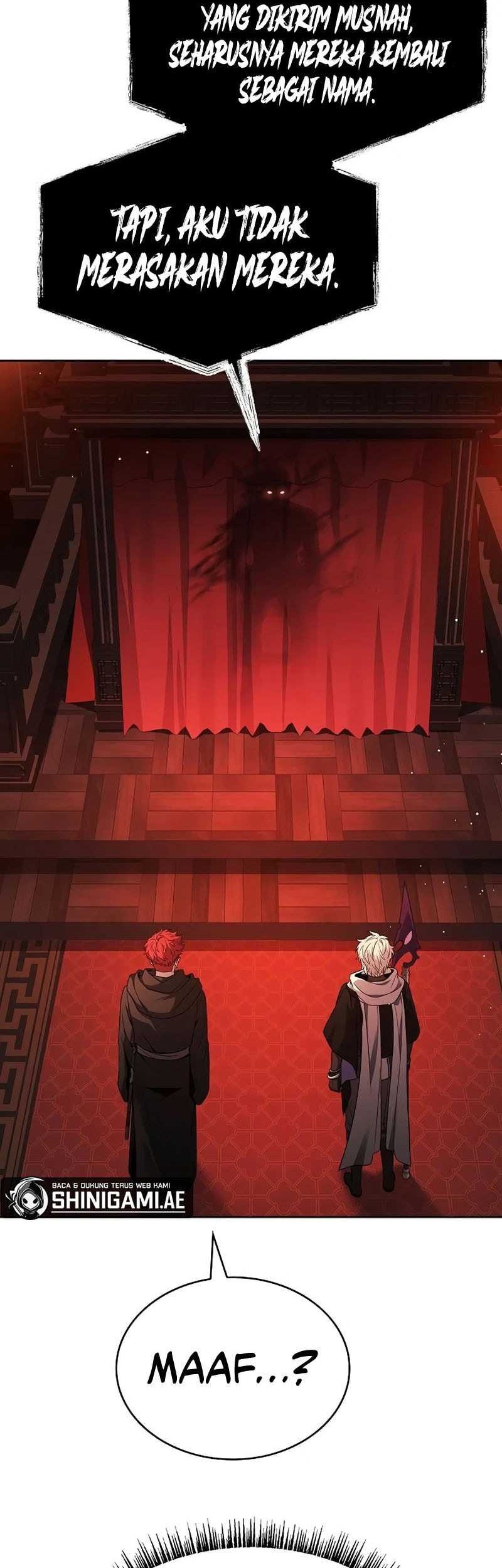 Chapter 109 - halaman 40