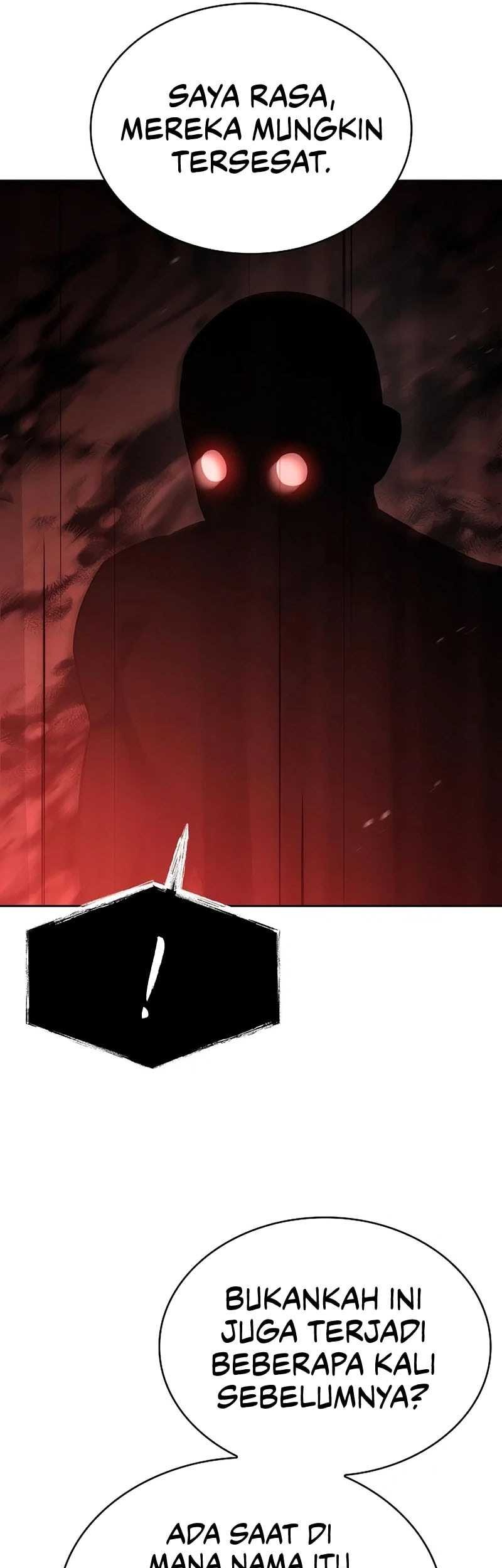 Chapter 109 - halaman 43