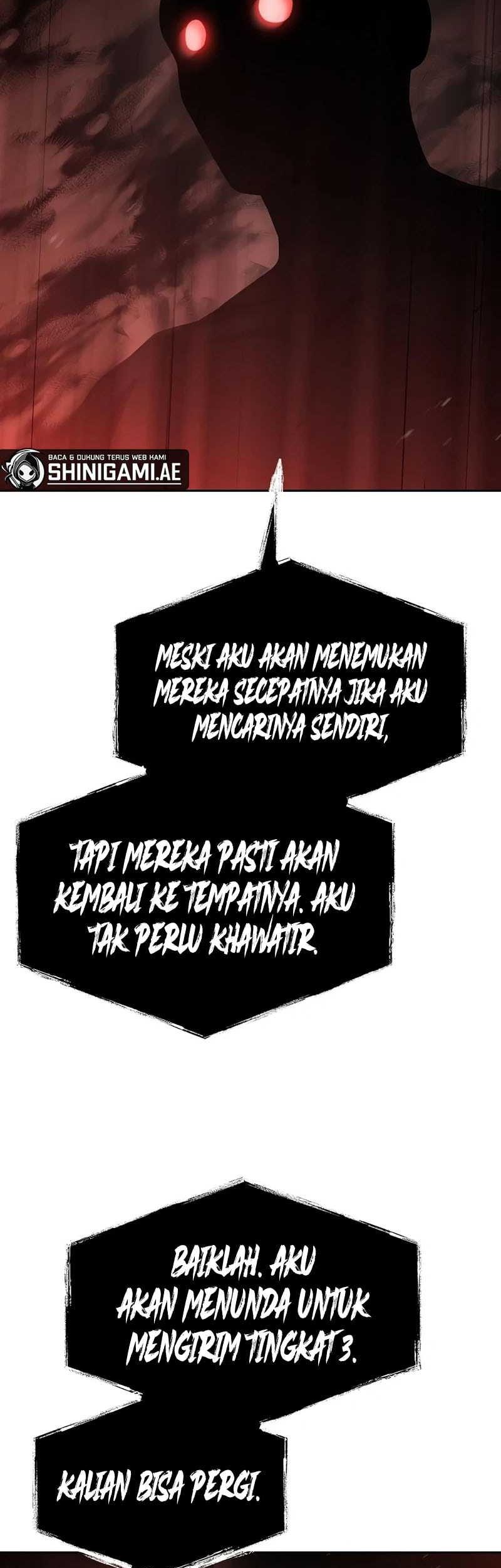 Chapter 109 - halaman 45