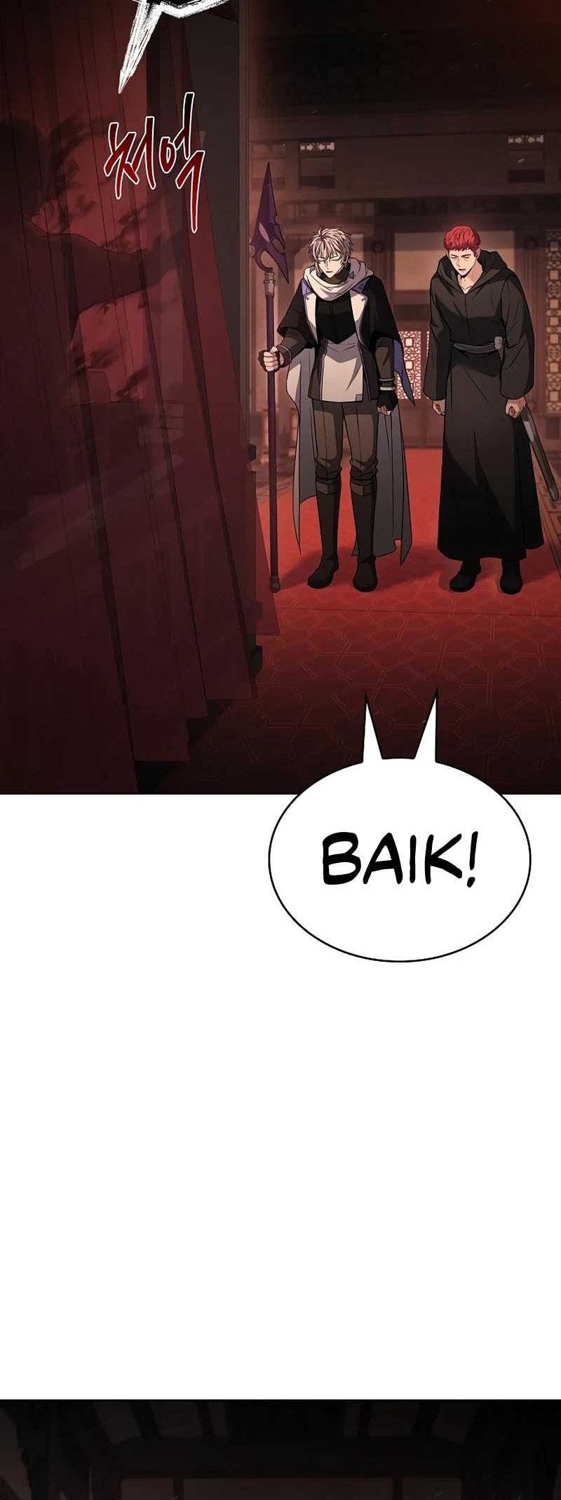 Chapter 109 - halaman 46