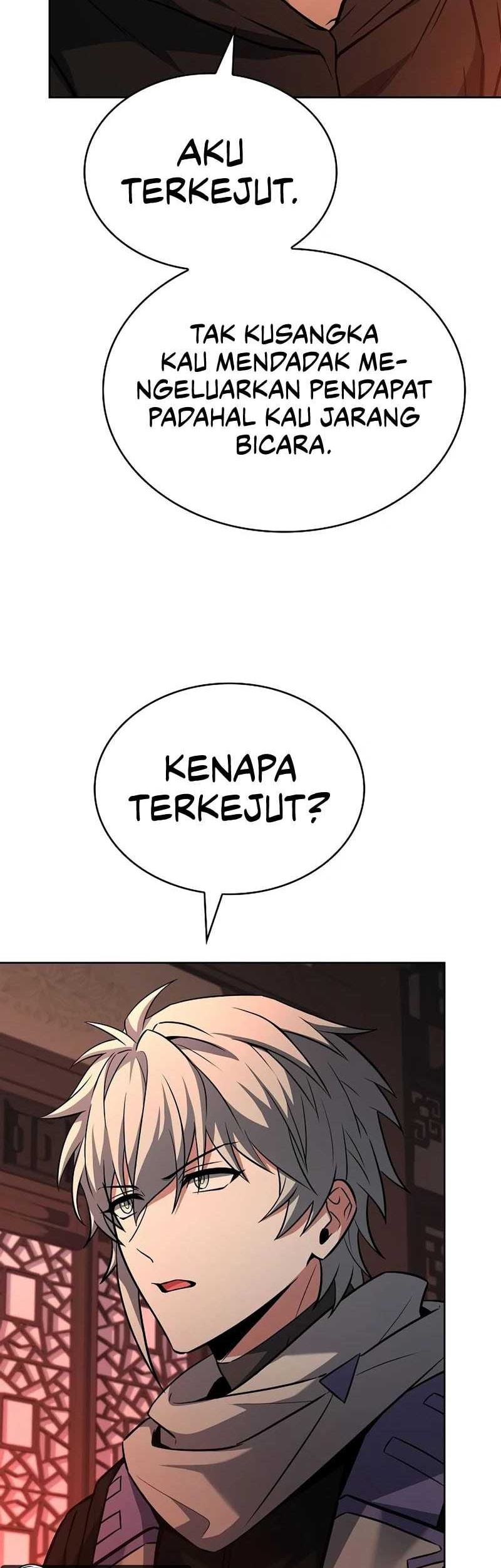 Chapter 109 - halaman 48