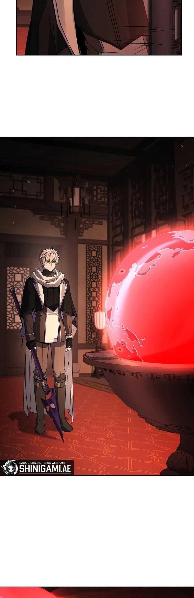 Chapter 109 - halaman 54