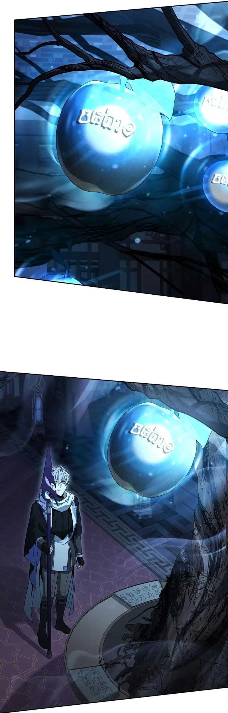Chapter 109 - halaman 59
