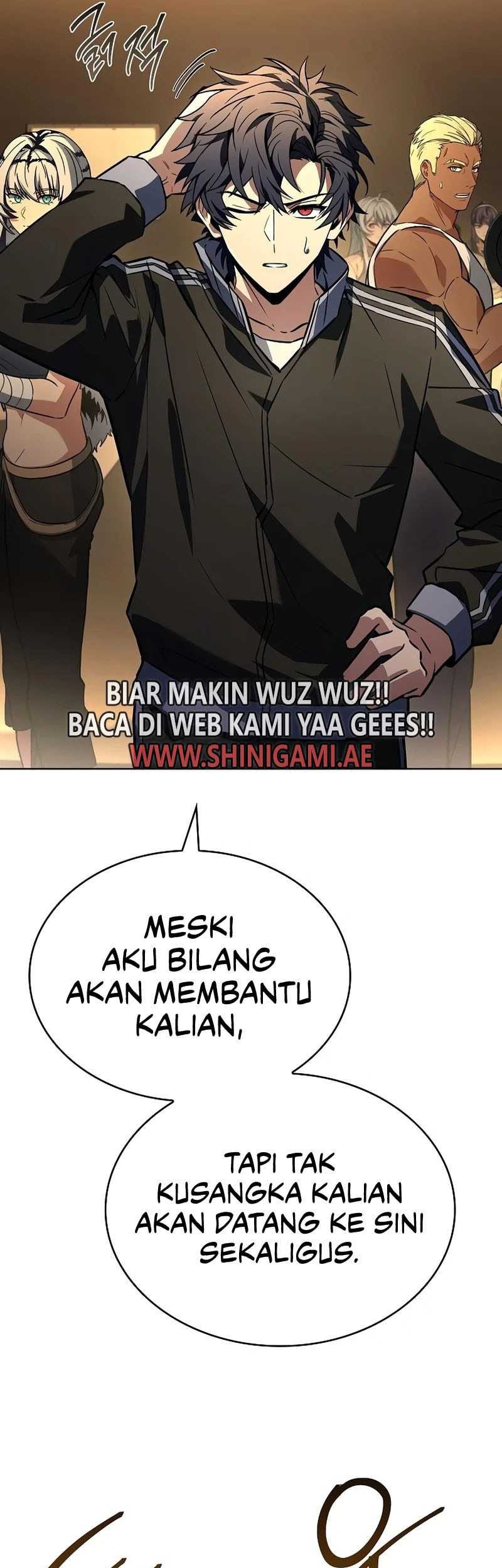 Chapter 109 - halaman 63