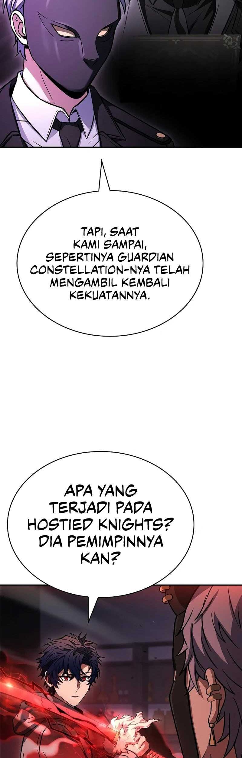 Chapter 109 - halaman 9