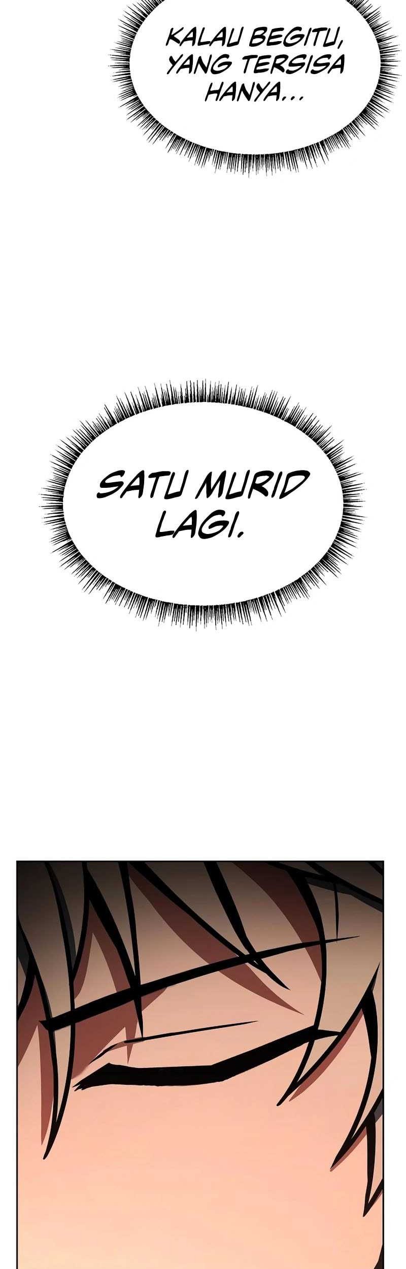 Chapter 109 - halaman 13