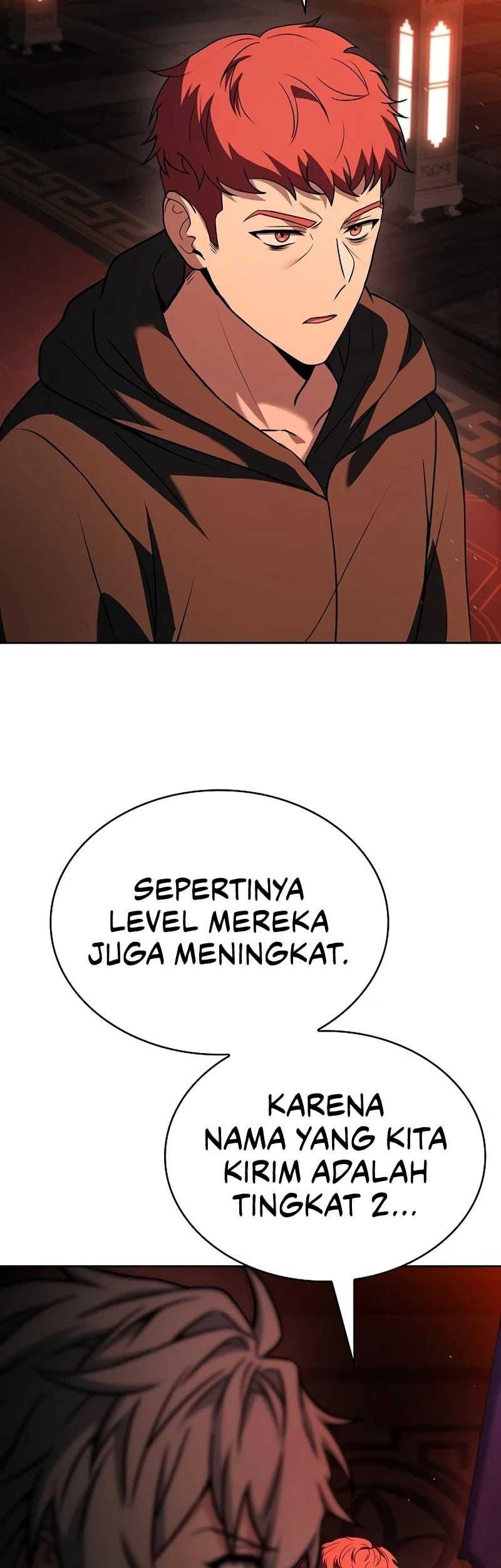 Chapter 109 - halaman 17