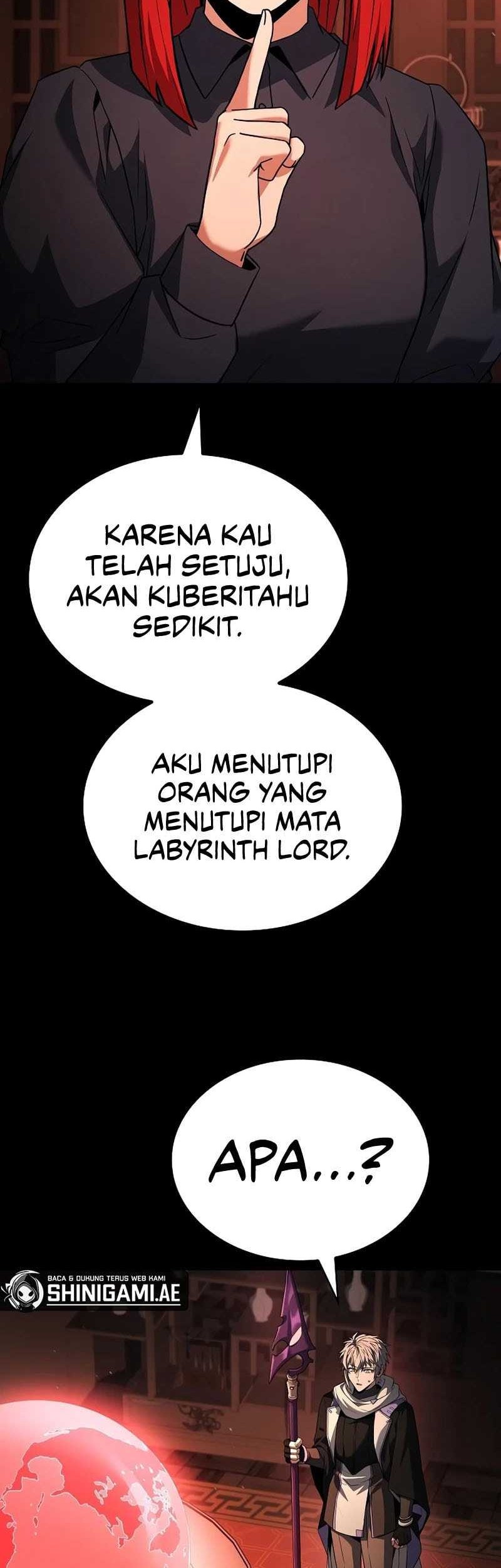 Chapter 109 - halaman 20