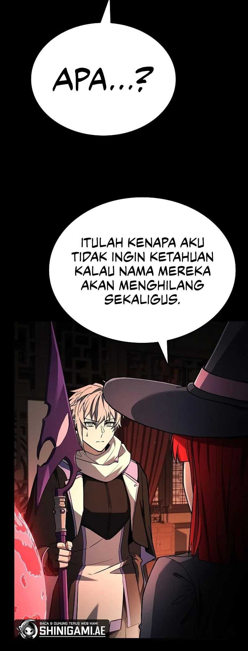 Chapter 109 - halaman 30