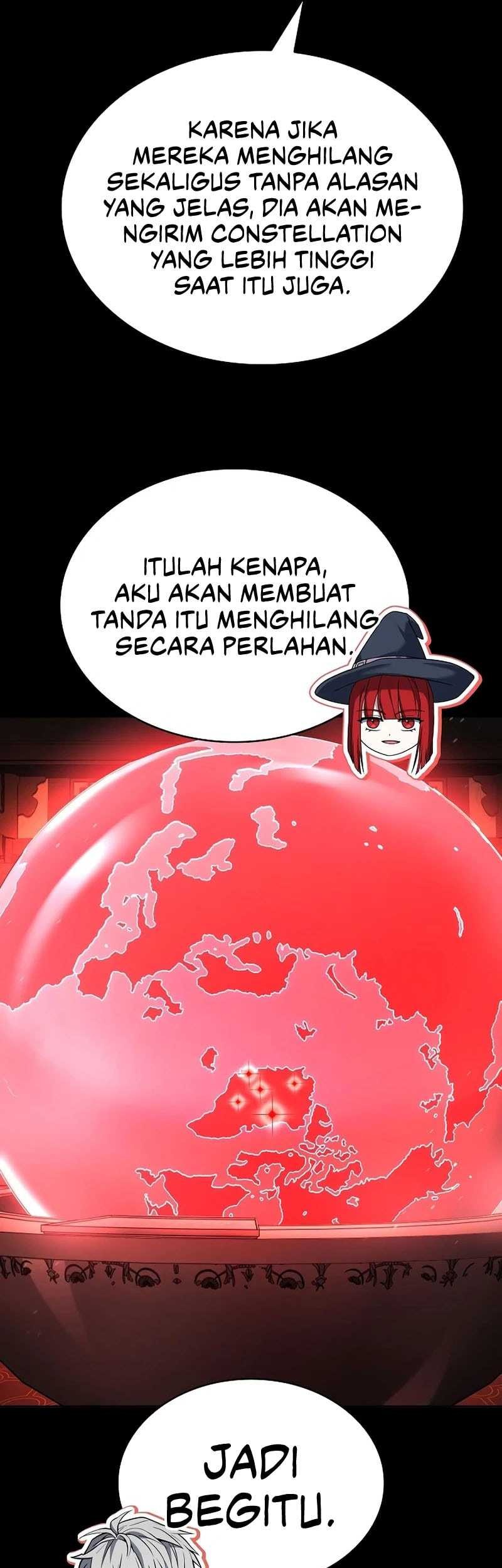 Chapter 109 - halaman 31