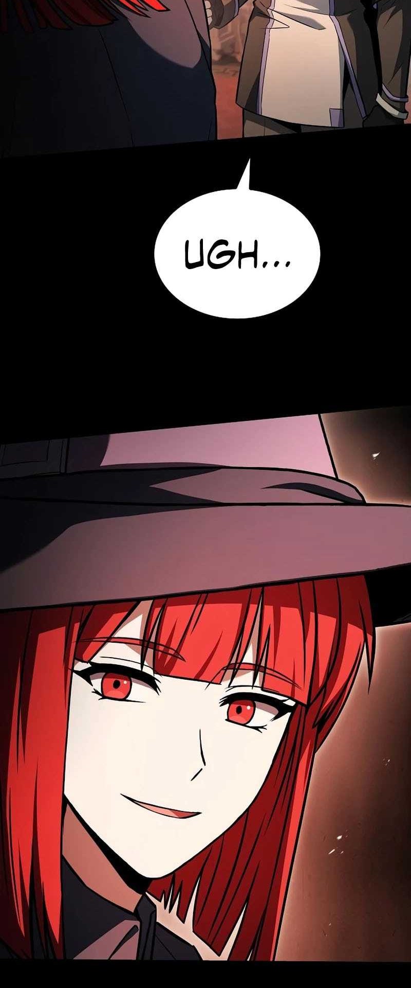 Chapter 109 - halaman 34