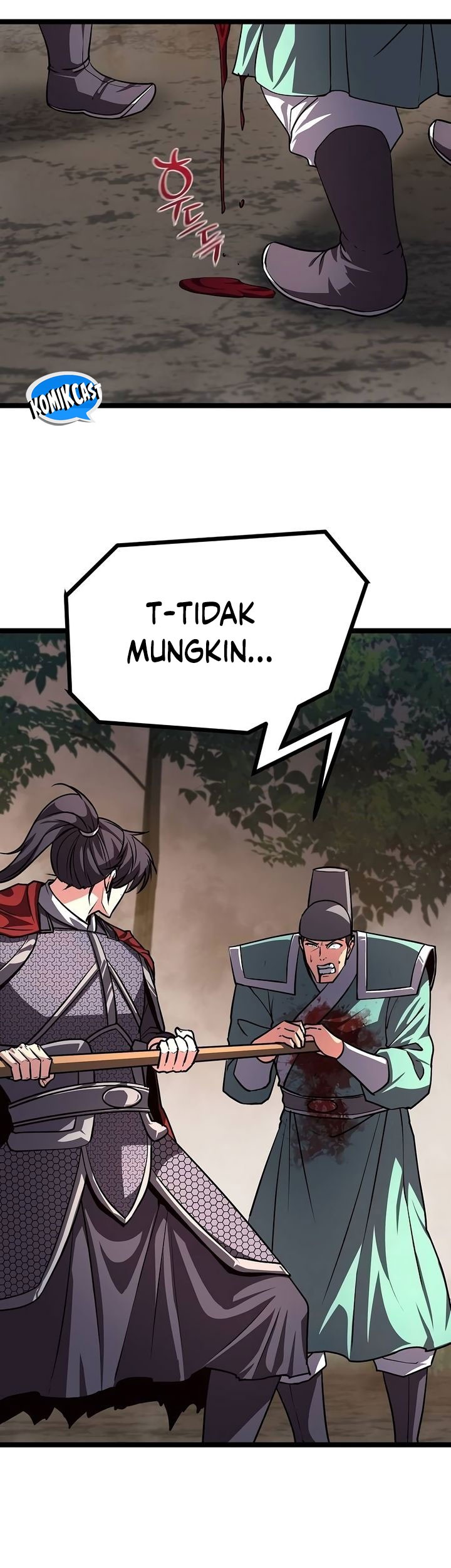Chapter 37 - halaman 20