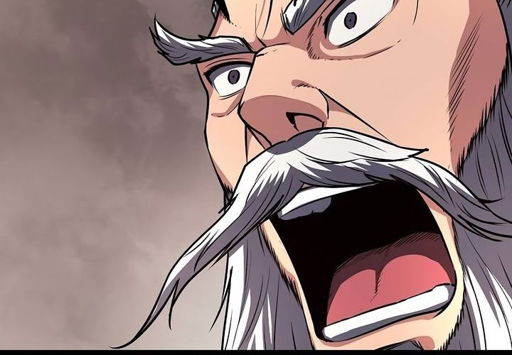Chapter 37 - halaman 25