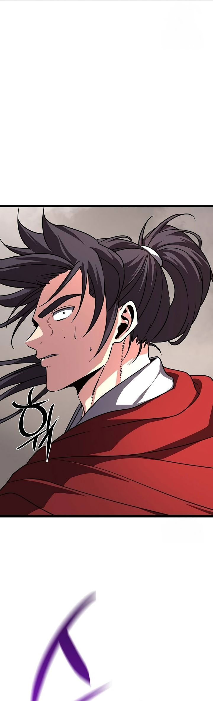 Chapter 37 - halaman 26