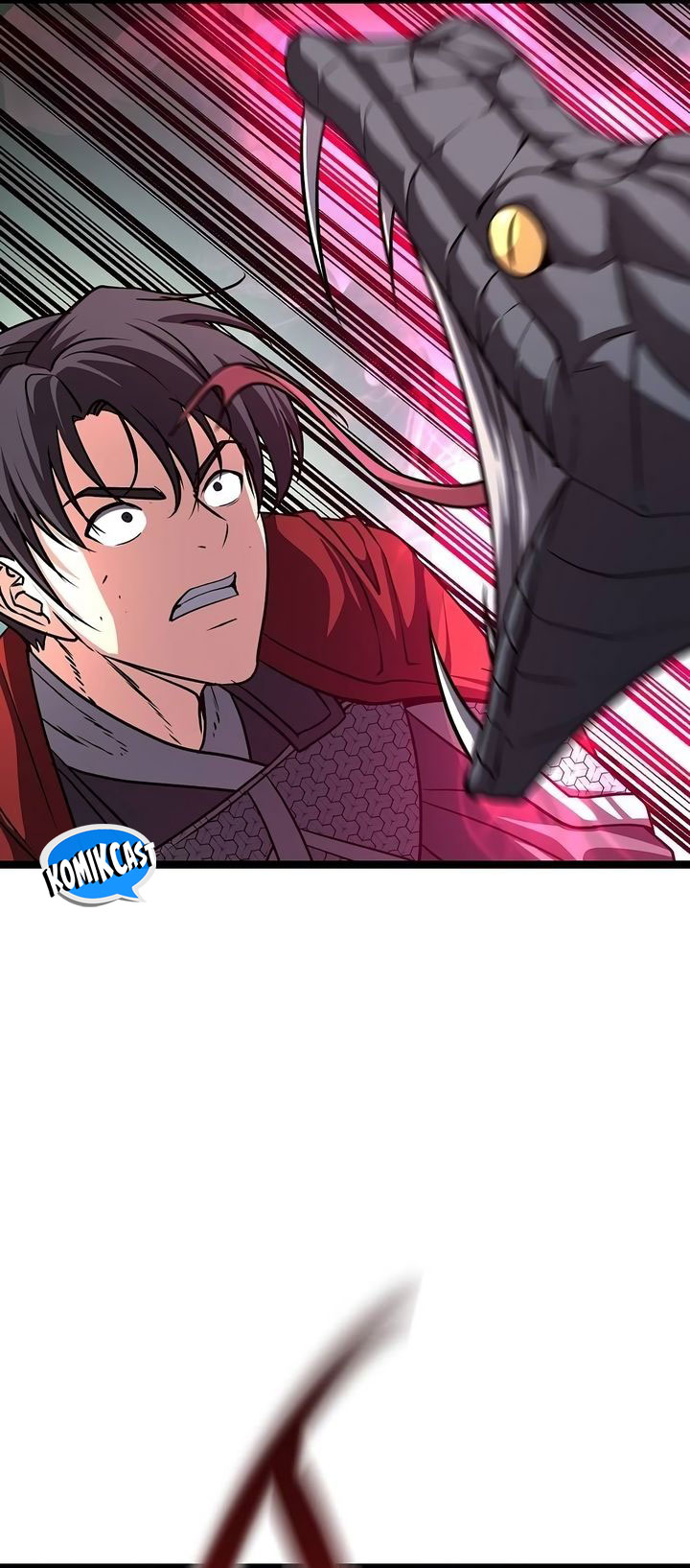 Chapter 37 - halaman 28