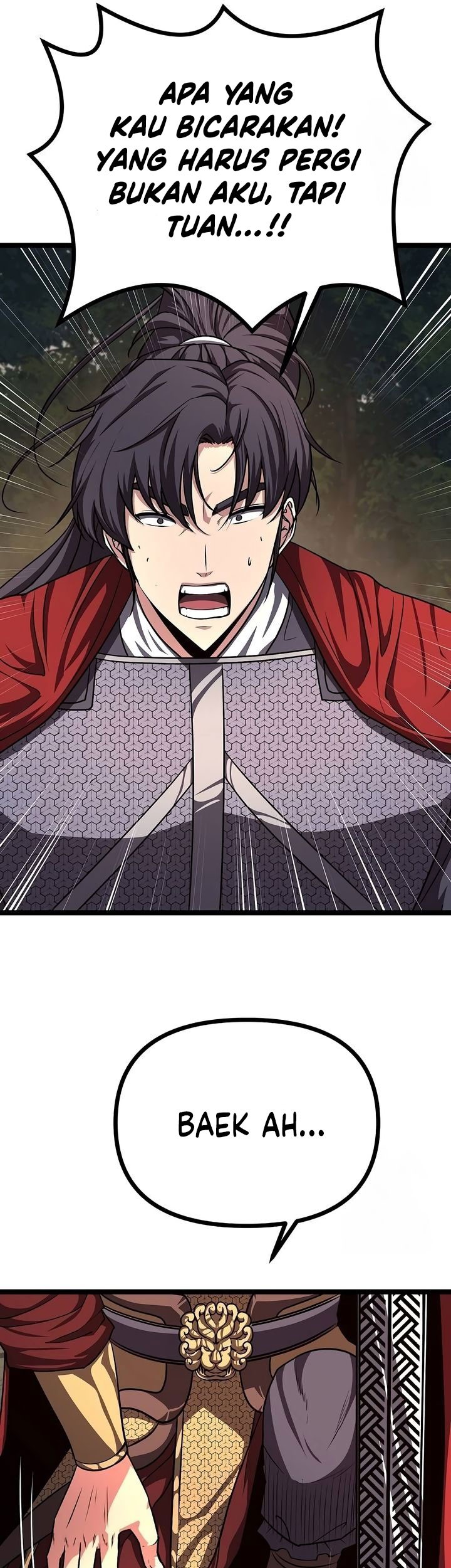 Chapter 37 - halaman 40