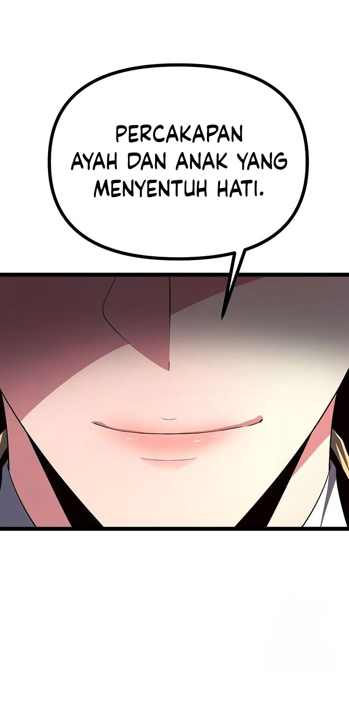 Chapter 37 - halaman 46