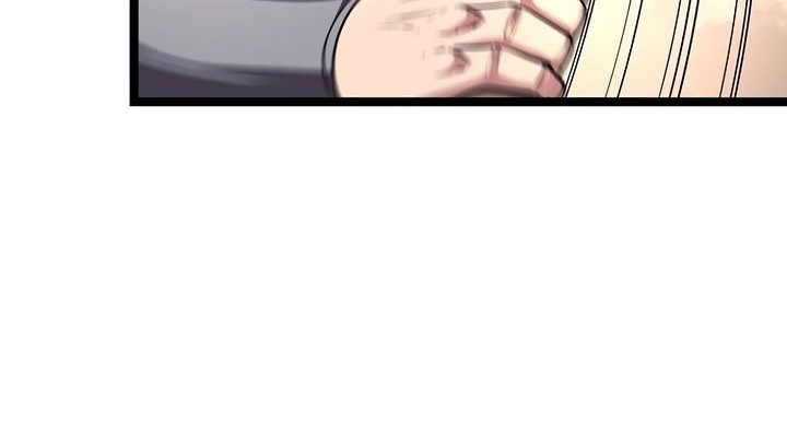 Chapter 37 - halaman 4