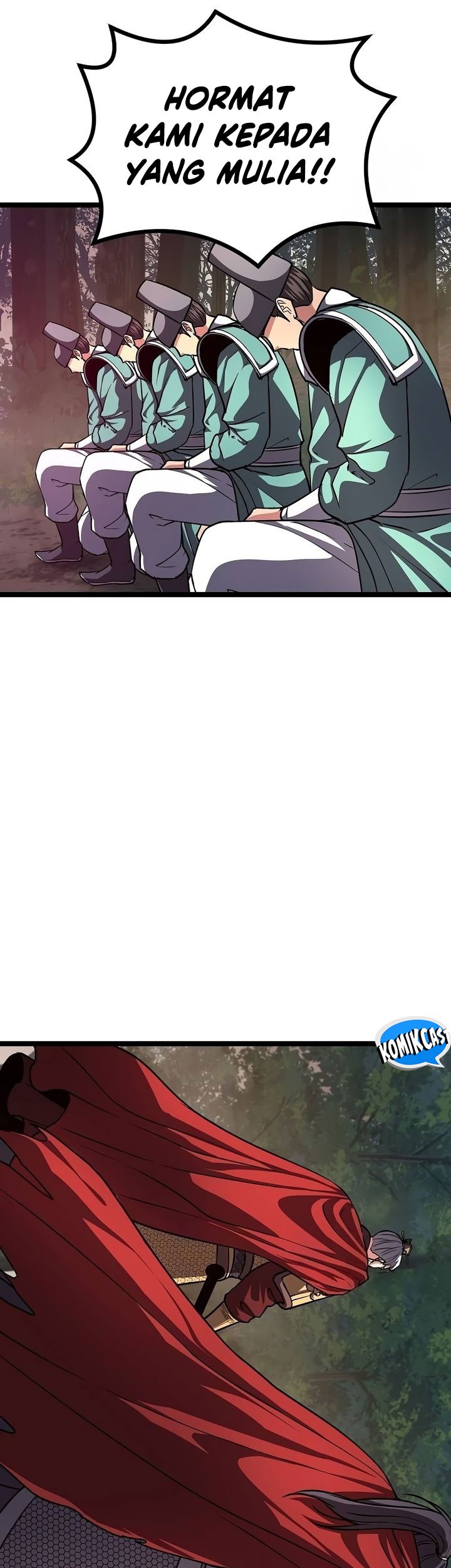 Chapter 37 - halaman 52