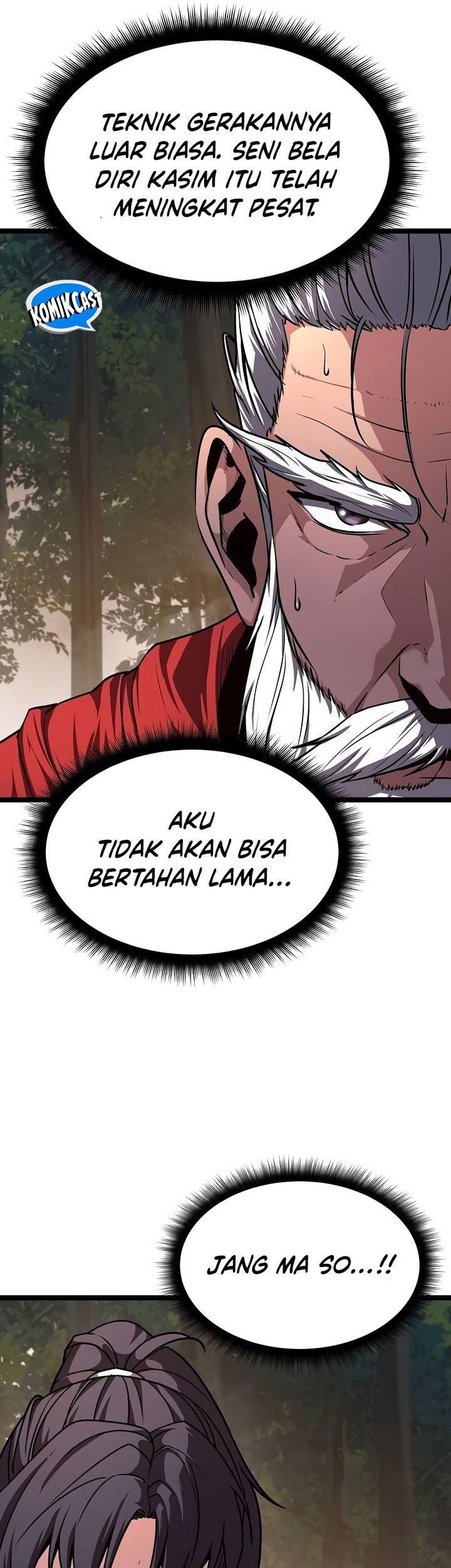 Chapter 37 - halaman 55