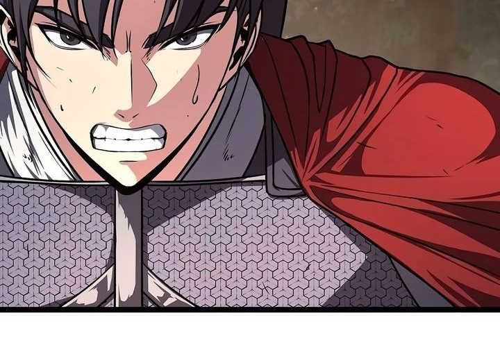 Chapter 37 - halaman 56