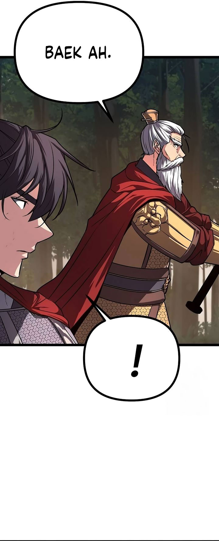 Chapter 37 - halaman 61