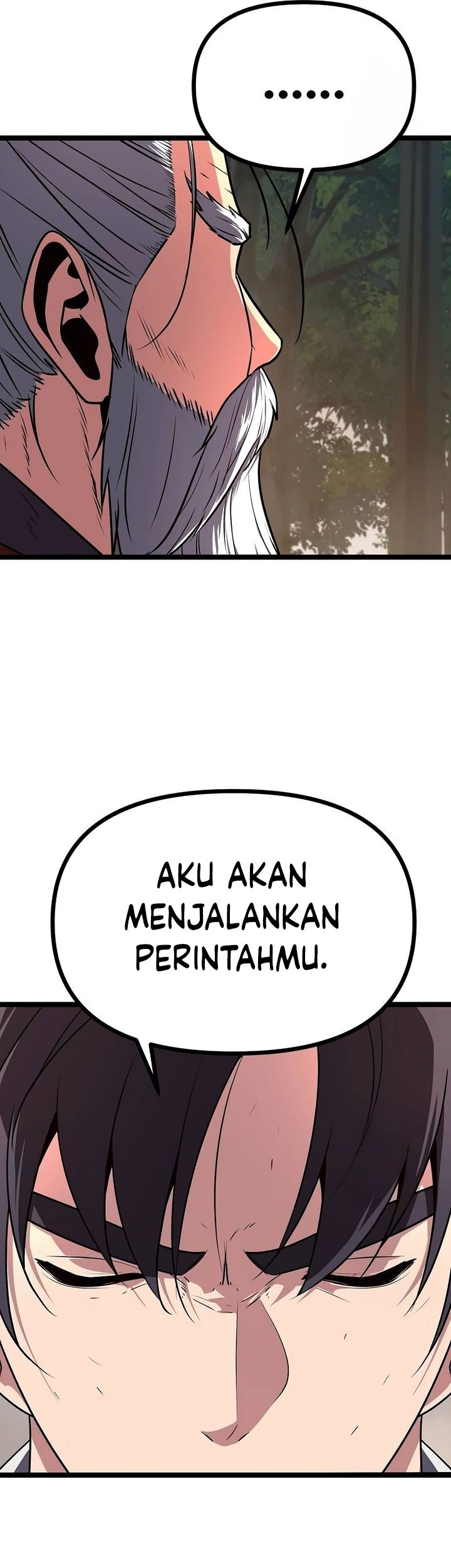 Chapter 37 - halaman 64
