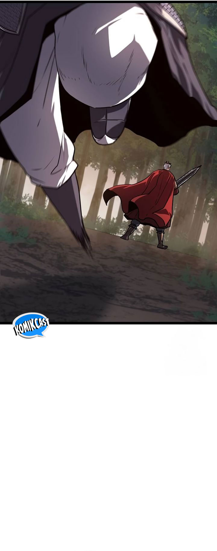 Chapter 37 - halaman 68