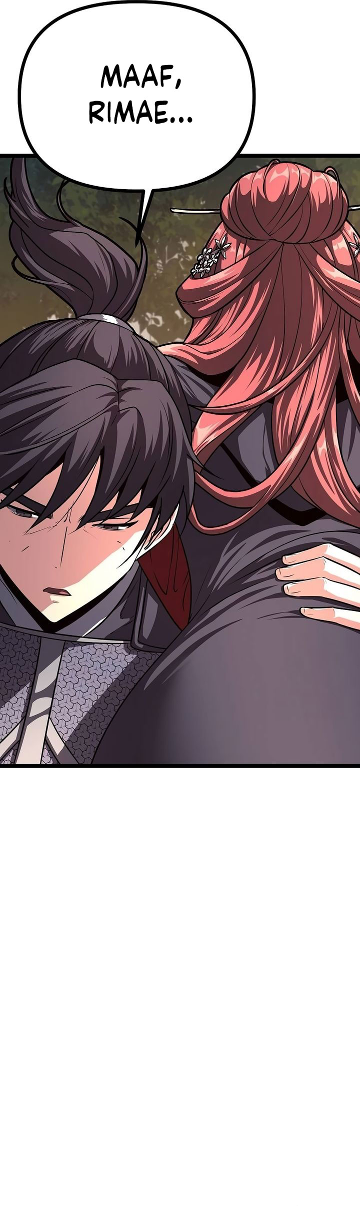 Chapter 37 - halaman 72