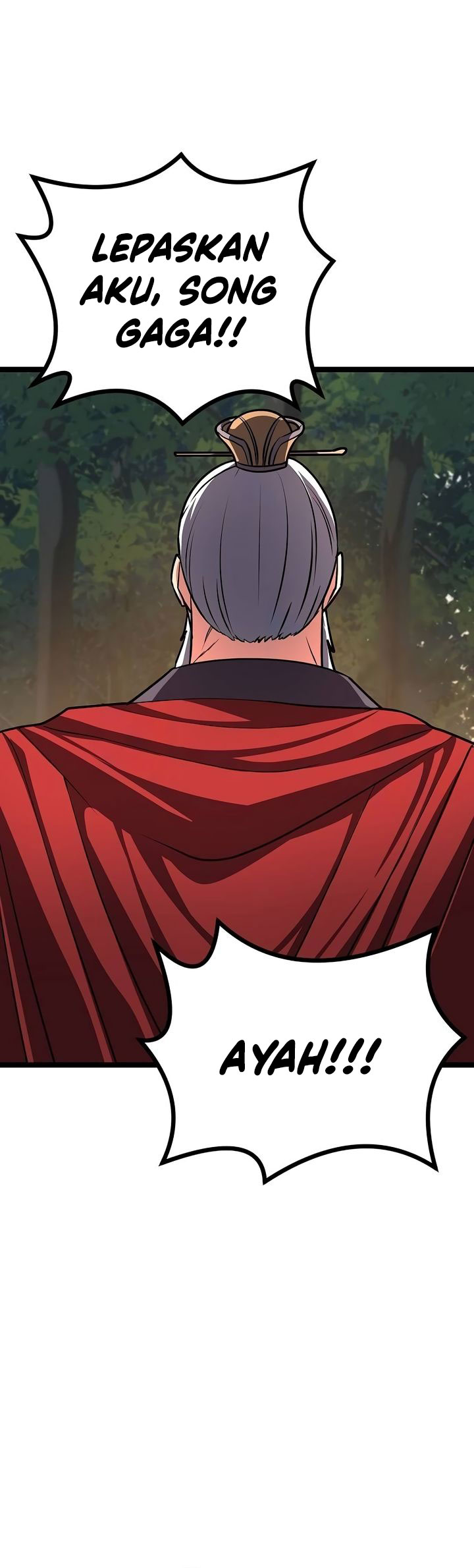 Chapter 37 - halaman 75