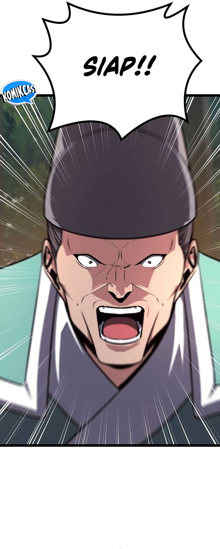 Chapter 37 - halaman 81