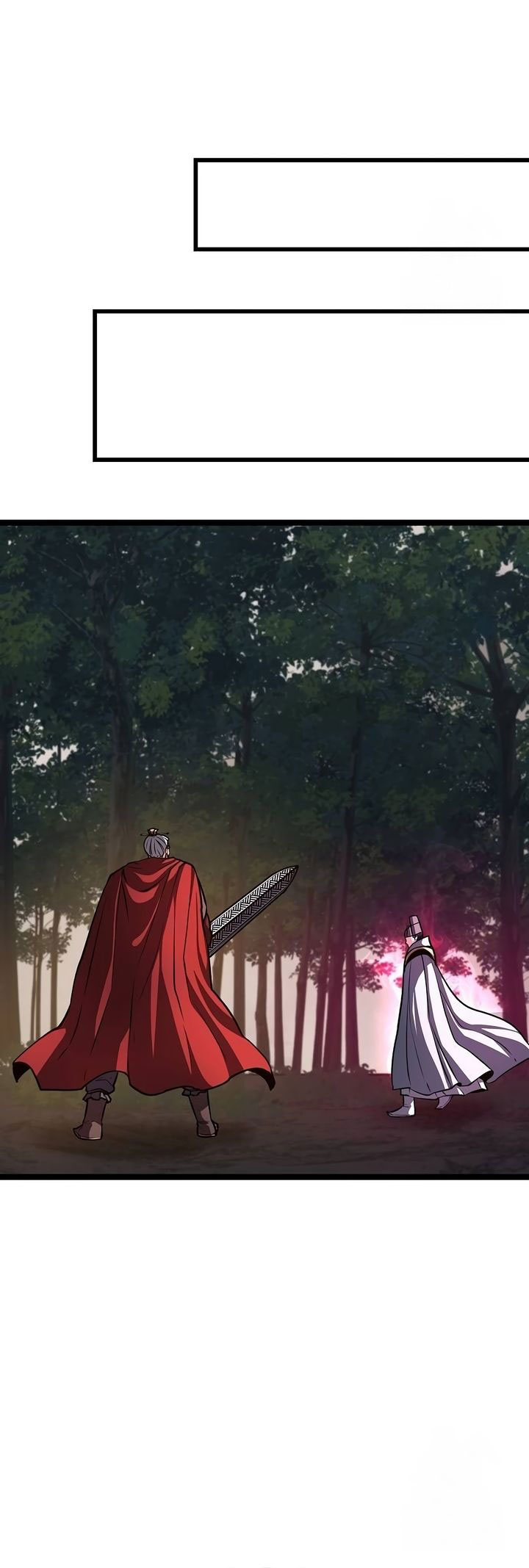 Chapter 37 - halaman 85