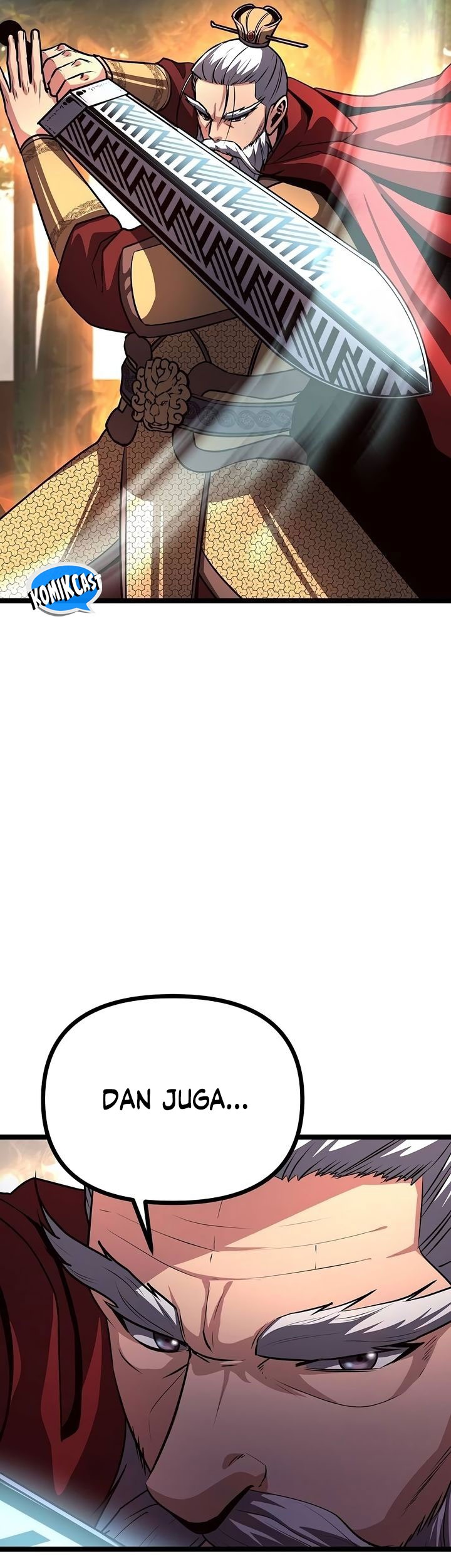 Chapter 37 - halaman 88
