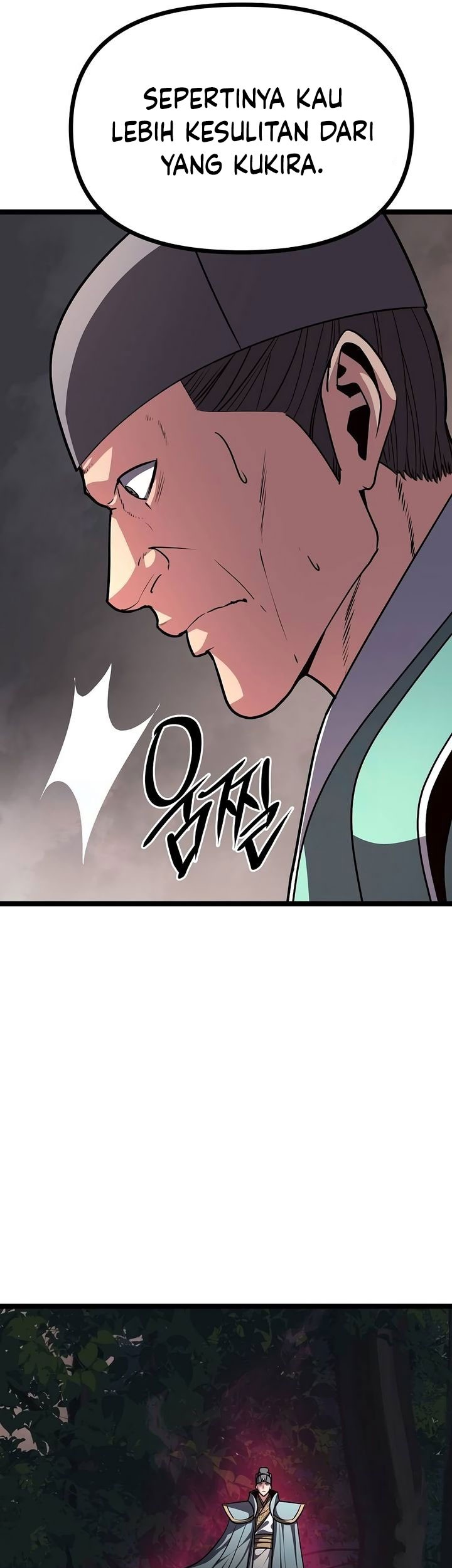 Chapter 37 - halaman 9