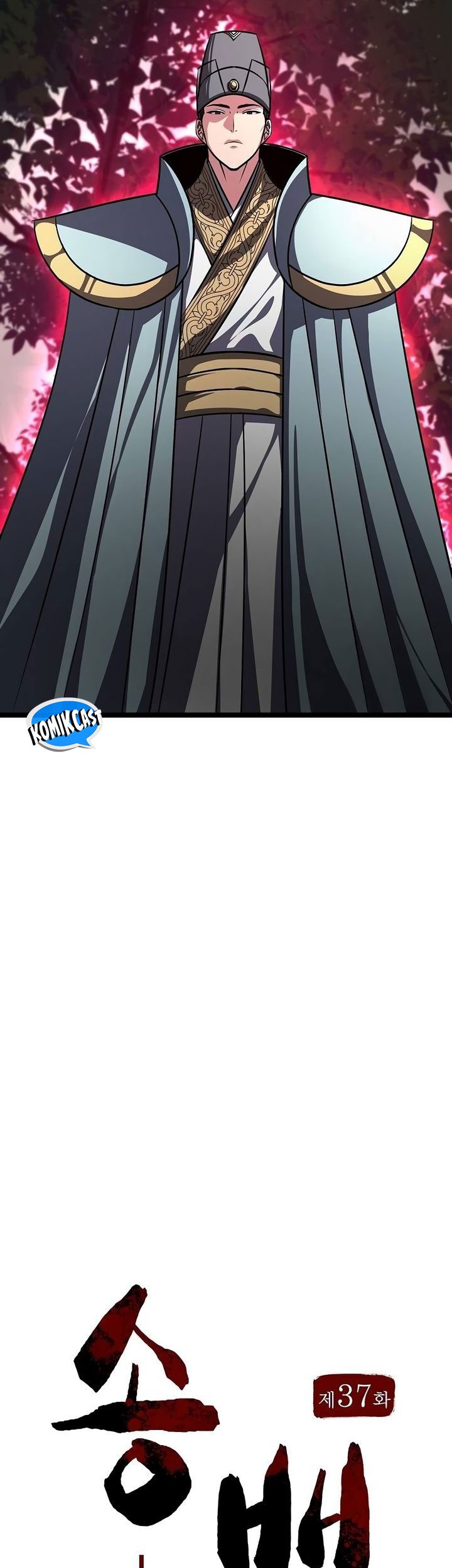 Chapter 37 - halaman 12