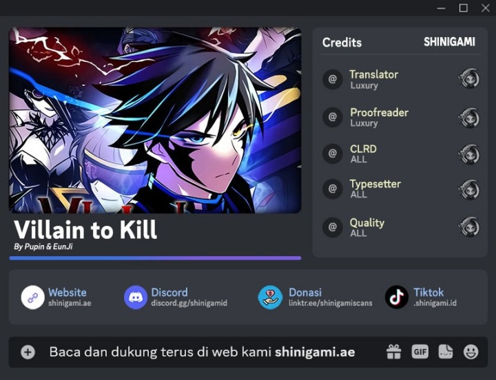 Chapter 178 - halaman 2